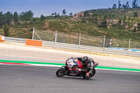 motorbikes;no-limits;november-2019;peter-wileman-photography;portimao;portugal;trackday-digital-images